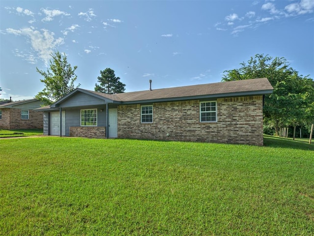 1901 E Main St, Shawnee, OK 74801 - photo 2