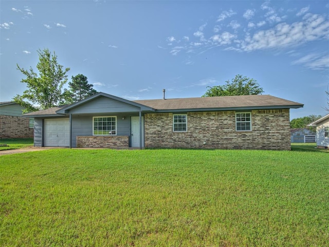 1901 E Main St, Shawnee, OK 74801 - photo 3