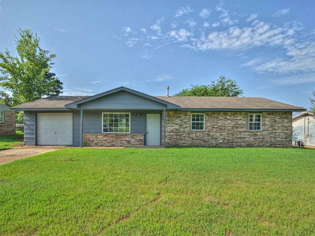 1901 E Main St, Shawnee, OK 74801 - photo 4