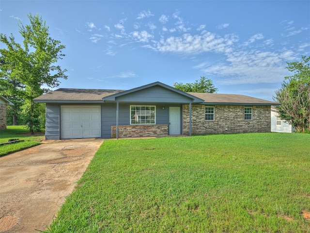 1901 E Main St, Shawnee, OK 74801 - photo 5