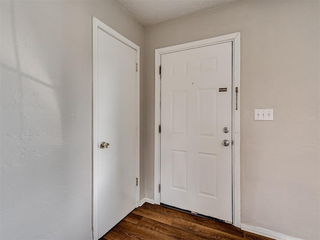 1901 E Main St, Shawnee, OK 74801 - photo 6