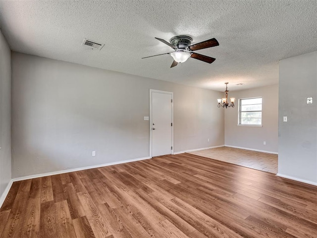 1901 E Main St, Shawnee, OK 74801 - photo 7