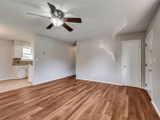 1901 E Main St, Shawnee, OK 74801 - photo 8