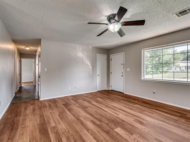 1901 E Main St, Shawnee, OK 74801 - photo 9