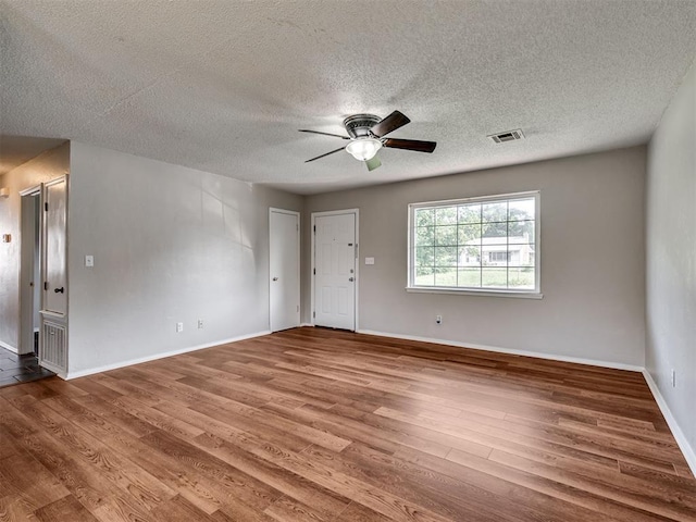 1901 E Main St, Shawnee, OK 74801 - photo 10