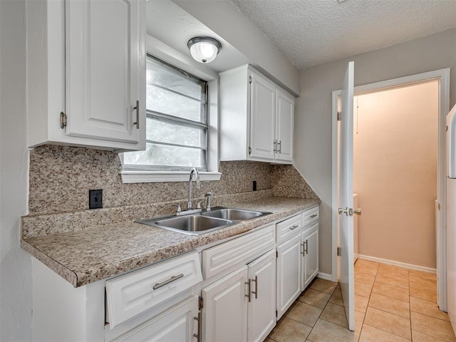 1901 E Main St, Shawnee, OK 74801 - photo 11