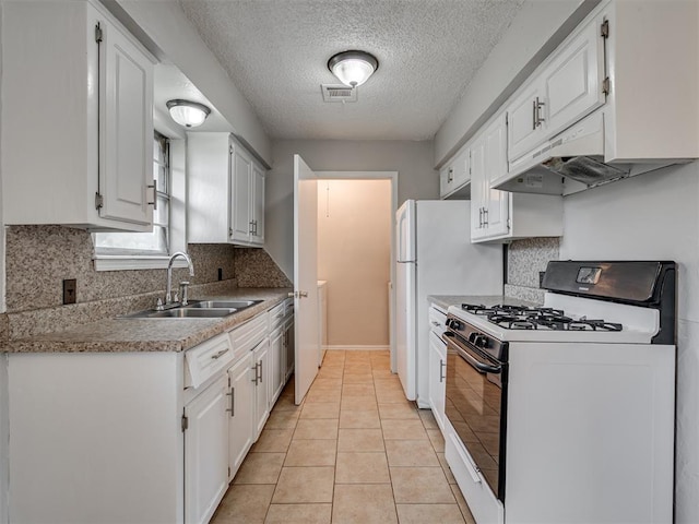 1901 E Main St, Shawnee, OK 74801 - photo 13
