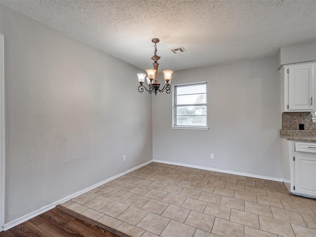1901 E Main St, Shawnee, OK 74801 - photo 14