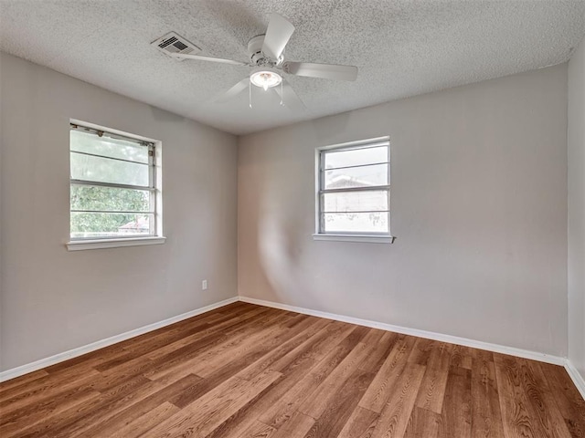 1901 E Main St, Shawnee, OK 74801 - photo 15