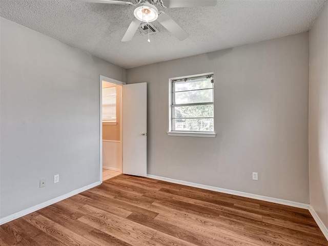 1901 E Main St, Shawnee, OK 74801 - photo 16