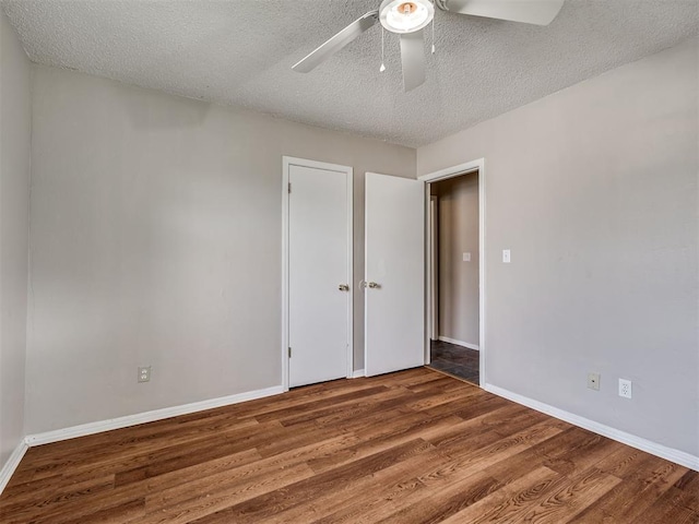 1901 E Main St, Shawnee, OK 74801 - photo 17