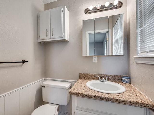 1901 E Main St, Shawnee, OK 74801 - photo 18