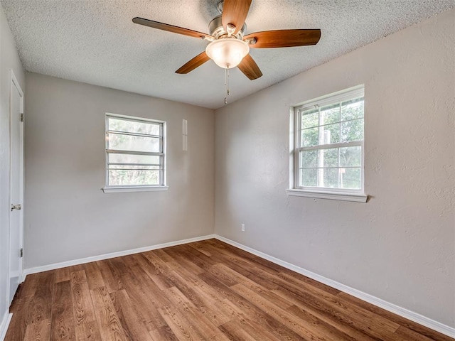 1901 E Main St, Shawnee, OK 74801 - photo 19