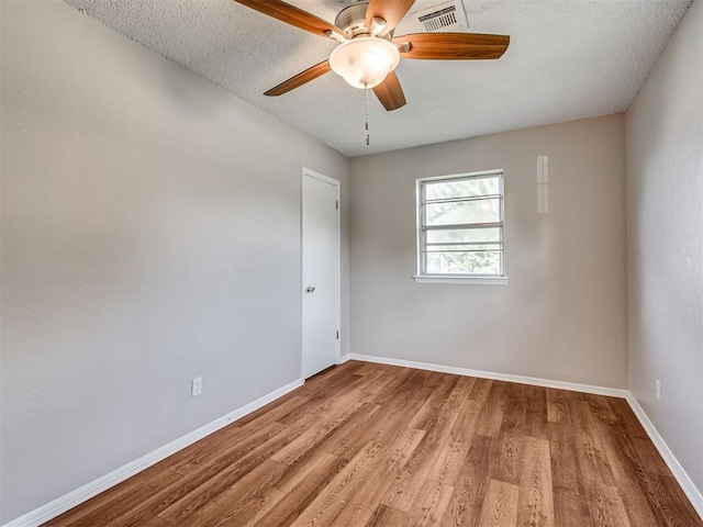 1901 E Main St, Shawnee, OK 74801 - photo 20