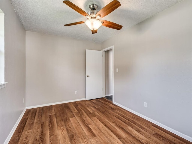 1901 E Main St, Shawnee, OK 74801 - photo 21