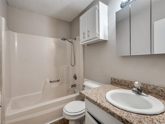 1901 E Main St, Shawnee, OK 74801 - photo 22