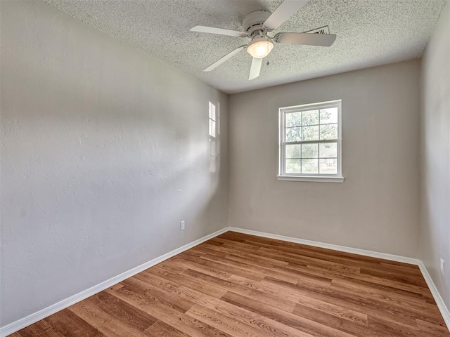 1901 E Main St, Shawnee, OK 74801 - photo 23
