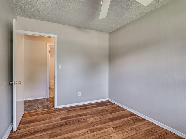 1901 E Main St, Shawnee, OK 74801 - photo 24