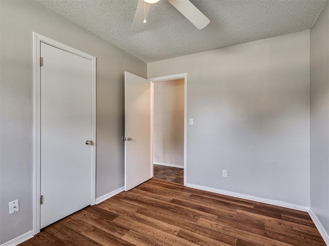1901 E Main St, Shawnee, OK 74801 - photo 25