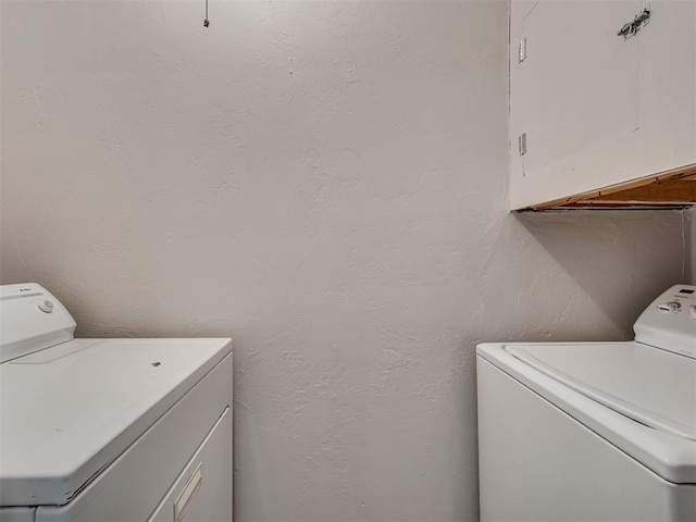 1901 E Main St, Shawnee, OK 74801 - photo 26