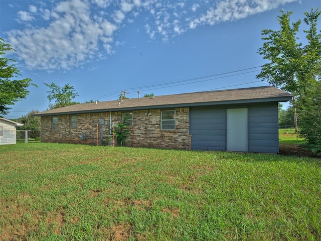 1901 E Main St, Shawnee, OK 74801 - photo 27