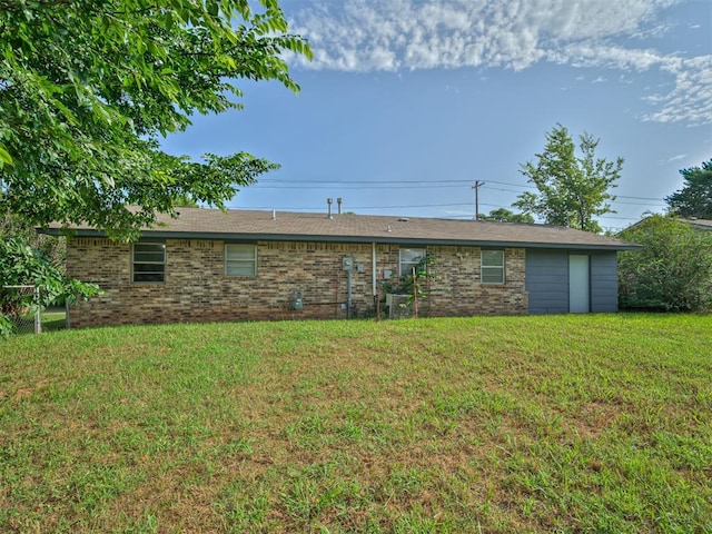1901 E Main St, Shawnee, OK 74801 - photo 28