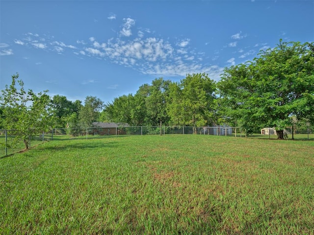 1901 E Main St, Shawnee, OK 74801 - photo 29