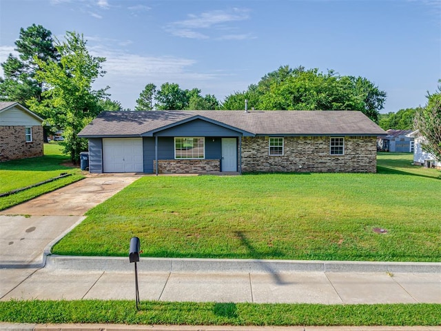 1901 E Main St, Shawnee, OK 74801 - photo 30
