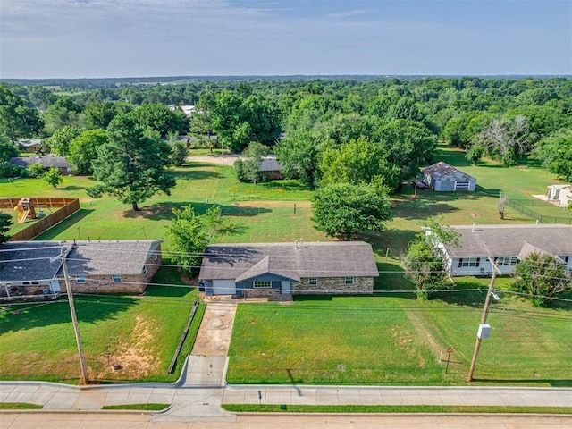 1901 E Main St, Shawnee, OK 74801 - photo 31