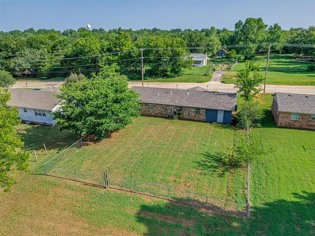 1901 E Main St, Shawnee, OK 74801 - photo 32