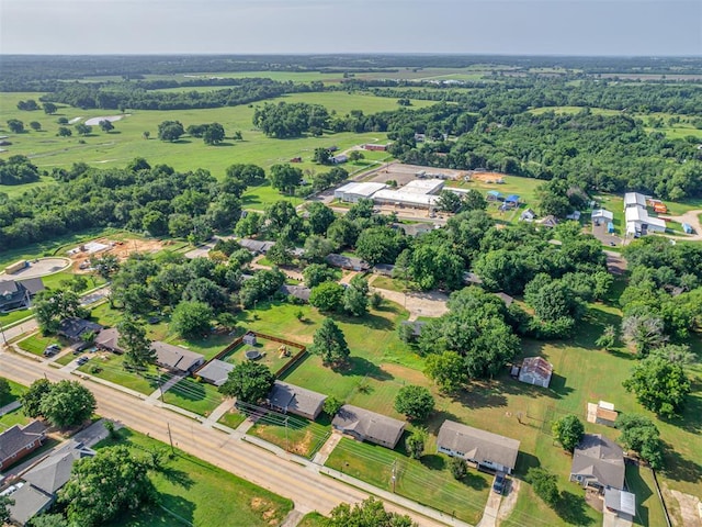 1901 E Main St, Shawnee, OK 74801 - photo 34