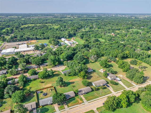 1901 E Main St, Shawnee, OK 74801 - photo 35