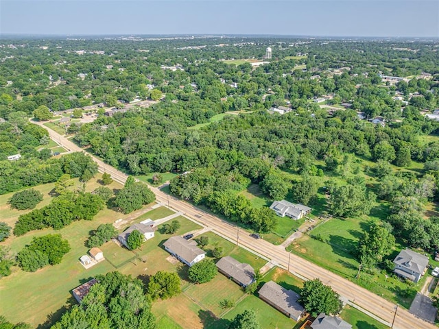1901 E Main St, Shawnee, OK 74801 - photo 36