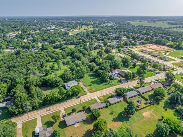 1901 E Main St, Shawnee, OK 74801 - photo 37