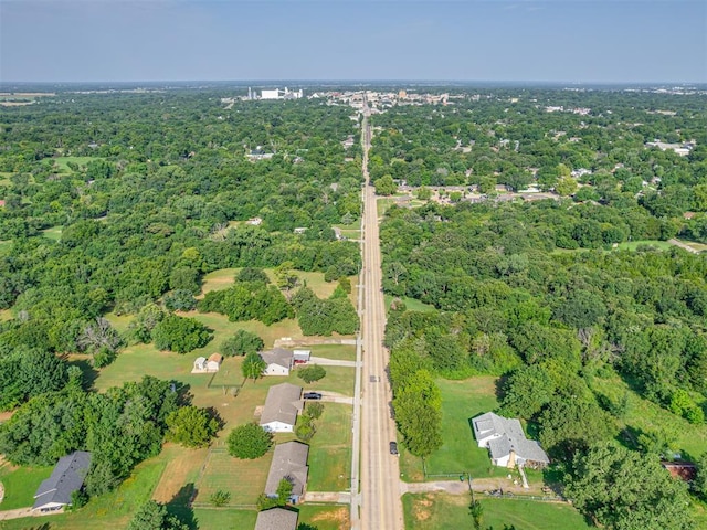 1901 E Main St, Shawnee, OK 74801 - photo 38