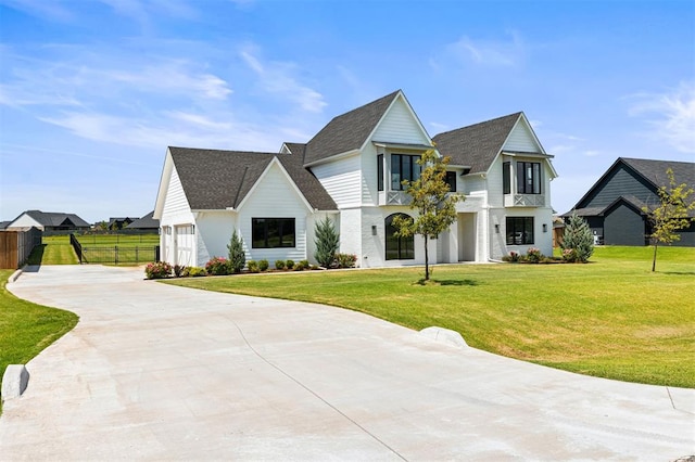 2209 Brentwood Blvd, Norman, OK 73072 - photo 2