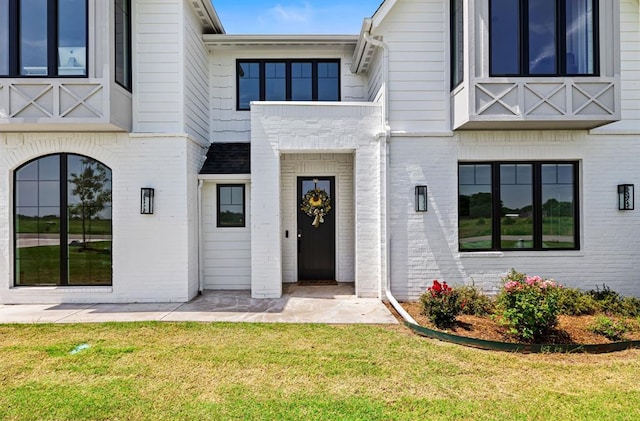 2209 Brentwood Blvd, Norman, OK 73072 - photo 4