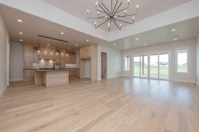 2209 Brentwood Blvd, Norman, OK 73072 - photo 5