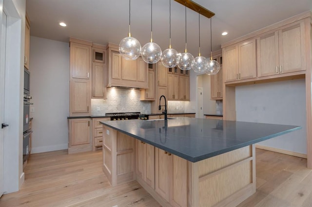 2209 Brentwood Blvd, Norman, OK 73072 - photo 7