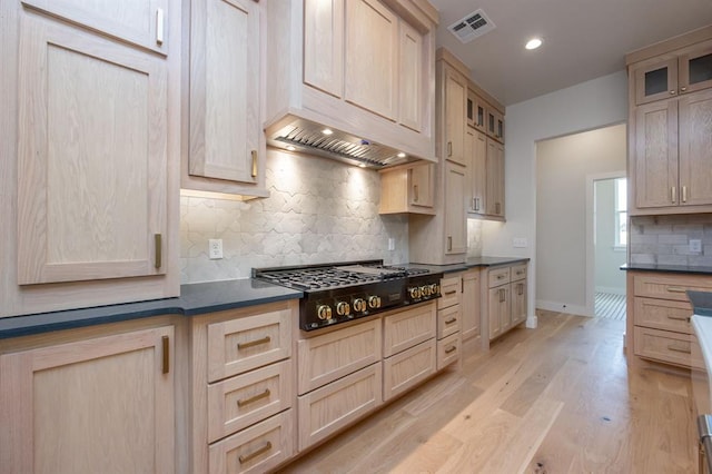 2209 Brentwood Blvd, Norman, OK 73072 - photo 8