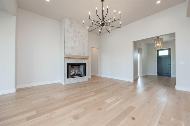2209 Brentwood Blvd, Norman, OK 73072 - photo 12