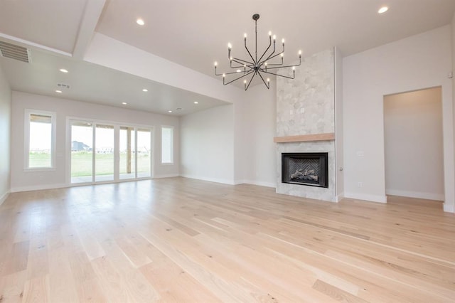 2209 Brentwood Blvd, Norman, OK 73072 - photo 13