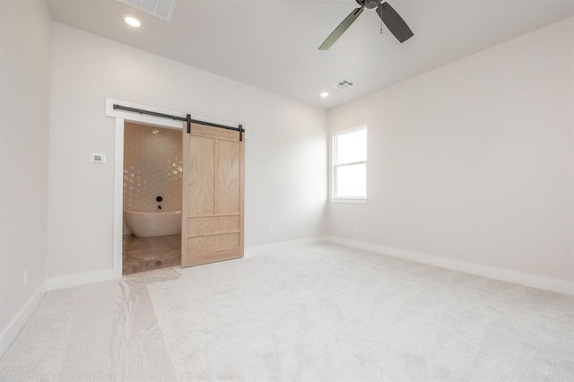 2209 Brentwood Blvd, Norman, OK 73072 - photo 18