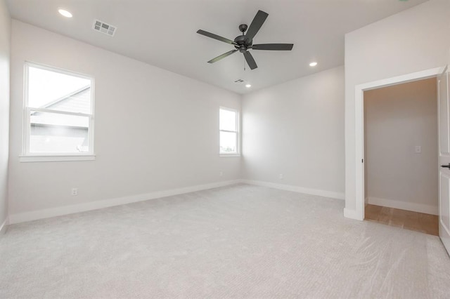 2209 Brentwood Blvd, Norman, OK 73072 - photo 19