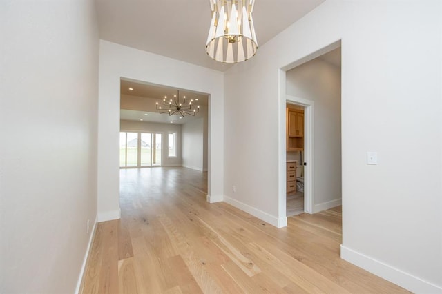 2209 Brentwood Blvd, Norman, OK 73072 - photo 26