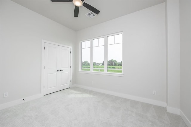 2209 Brentwood Blvd, Norman, OK 73072 - photo 27