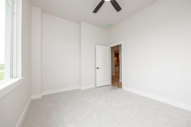 2209 Brentwood Blvd, Norman, OK 73072 - photo 28