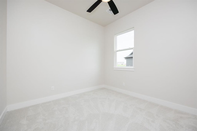 2209 Brentwood Blvd, Norman, OK 73072 - photo 30
