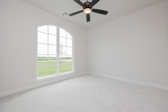 2209 Brentwood Blvd, Norman, OK 73072 - photo 33