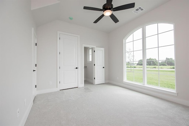 2209 Brentwood Blvd, Norman, OK 73072 - photo 34